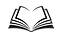 book_edited.png