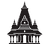 temple_edited.png