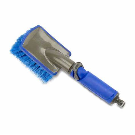 Cepillo para pelo