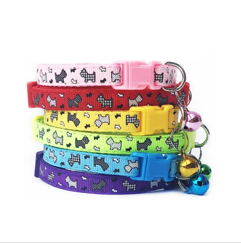Collar