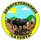 LOGO-LA-YUNTA---1.png