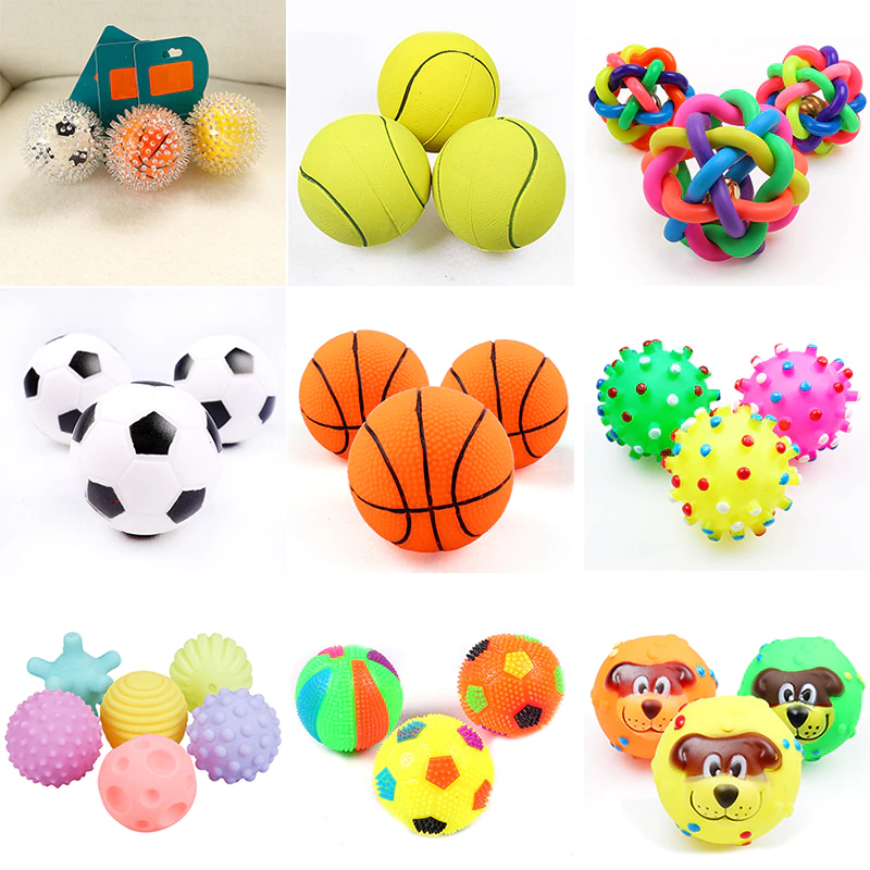 Pelotas