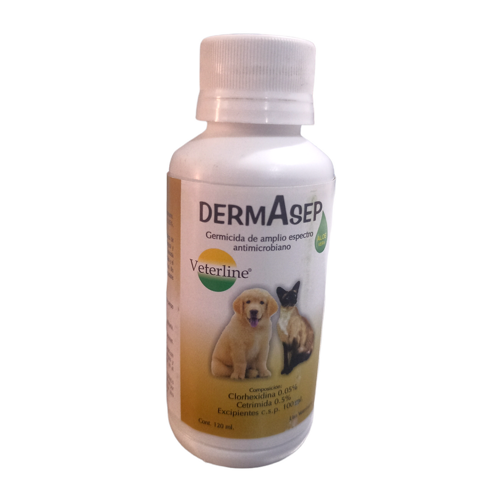 DermAsep