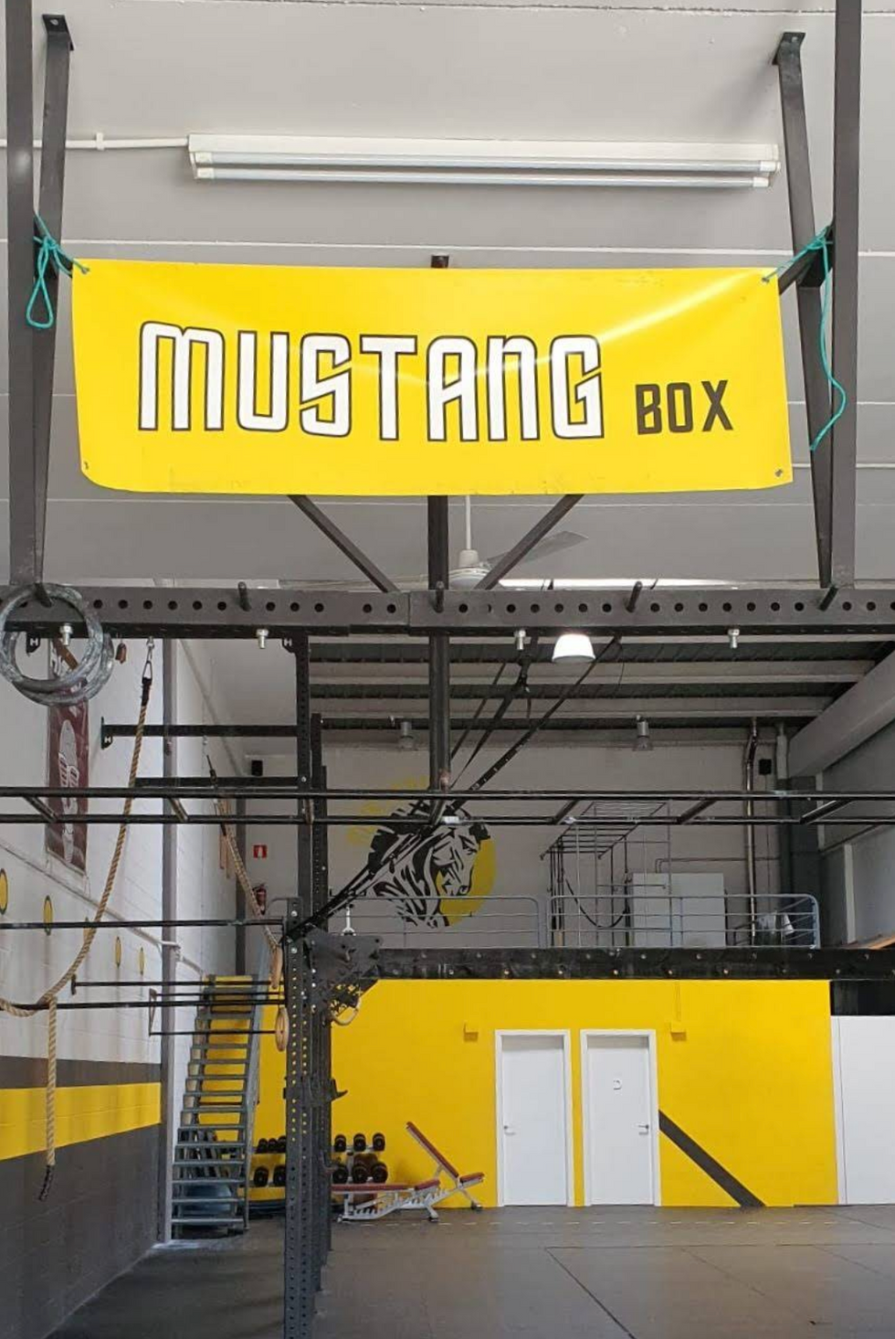 Decoració interna a conjunt