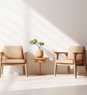 Wooden Furnitures_edited.png