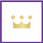 DanaKing_icon.png
