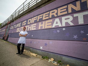 Detroit Free Press