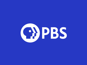 Maine Public TV - Elevating Voices (Season 1, Episode 3)