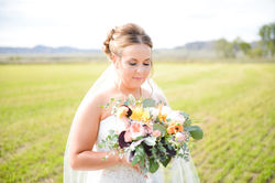 Chelsea Crisafulli Photography