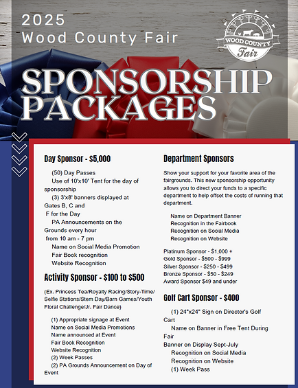 Sponsor PG1.png