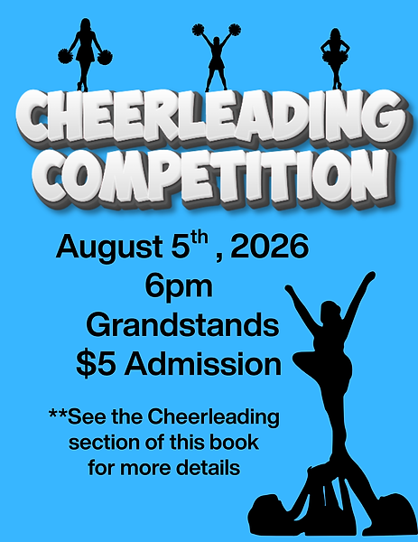 Cheerleading Competition (2).png