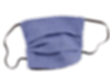 cloth-face-masks-58d93298-640w.webp