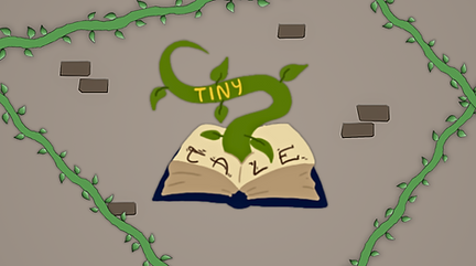 o+jwaw.png