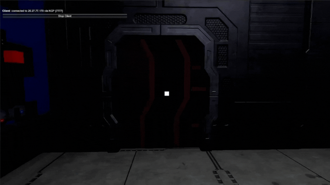 Alien Porte.gif