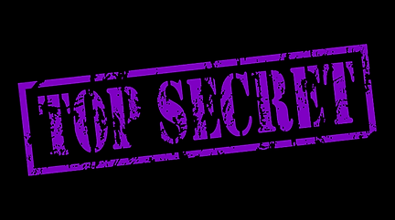 Top secret.png