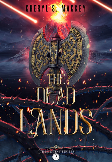 The Dead Lands eBook.jpg
