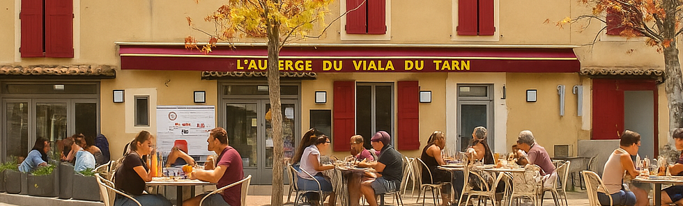 terrasse auberge .png