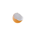 B8AECBBC-9056-437A-B320-998AEEEEE1E2.png