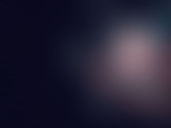 Setting a SMART Goal