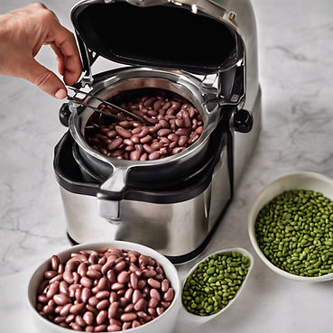 beans in a presser cooker.jpg