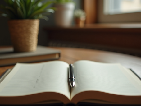 Essential Mental Health Resources and Mental Wellness Tools for You