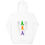 Thumbnail: Zachary's Dream Team 2023 Unisex Hoodie