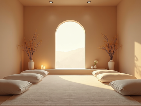 Discover Pathways to Emotional Harmony with Pathways to Inner Harmony, LLC