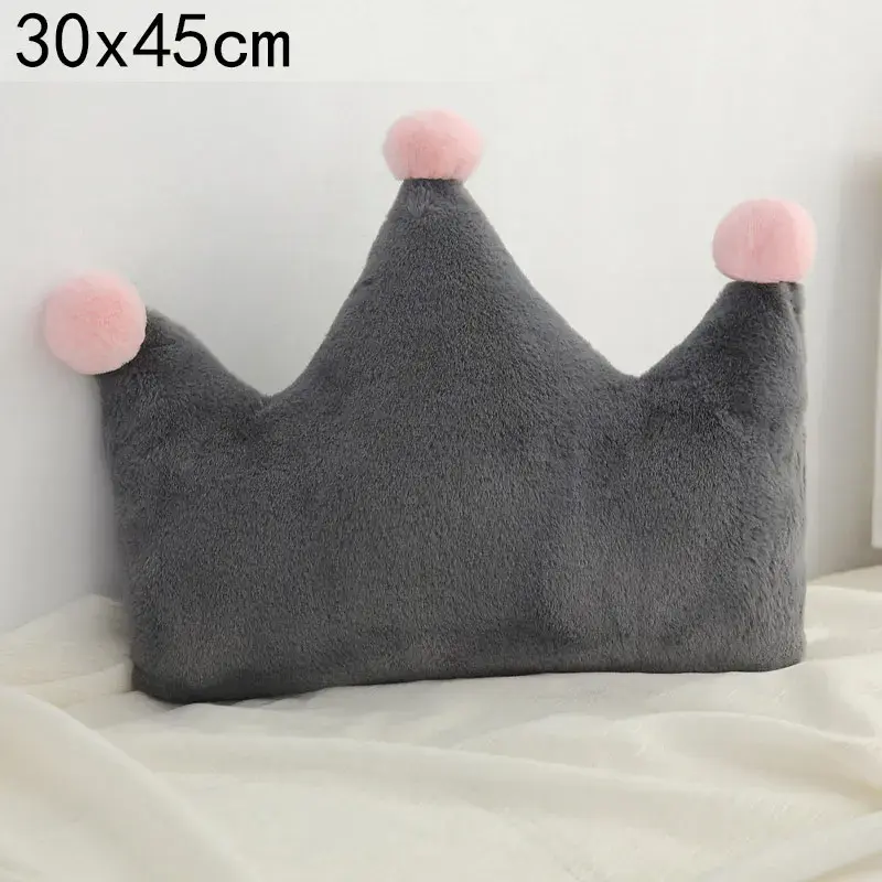 Thumbnail: Baby Pillow