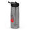 Thumbnail: Do What You Love Sports Water Bottle