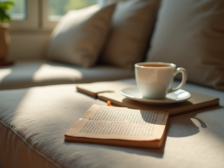 Top Mental Health Tips and Resources for Everyday Well-being