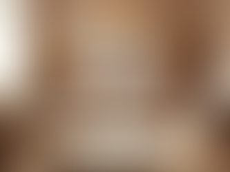 Wellness Services by Pathways: About Pathways to Inner Harmony, LLC