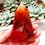 Thumbnail: Natural Red Agate Tower Point
