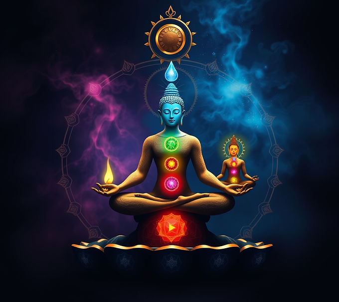 Chakras.jpg