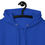 Thumbnail: STAY ; Unisex Hoodie