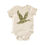 Thumbnail: Duck Hunting Camo - Infant Bodysuit