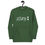 Thumbnail: STAY ; Unisex Hoodie