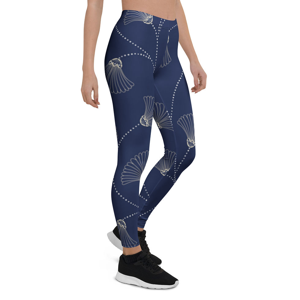 Thumbnail: Leggings