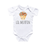 Thumbnail: Little Muffin - Infant Bodysuit