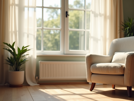 Your Guide to Support Services for Mental Health