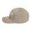 Thumbnail: BE KIND Structured Twill Cap
