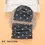 Thumbnail: Cotton Knit Children's Hats & Scarves