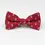 Thumbnail: Children Fashion Polyester Bow Tie