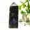 Thumbnail: Natural Agate Crystal Tower