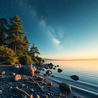 relaxation, nature, natural, universe, no people.jpg