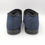 Thumbnail: Extra Wide Men Slippers