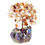 Thumbnail: Amethyst Crystal Tree