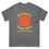 Thumbnail: Zachary's Dream Team 2023 Unisex classic tee