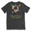 Thumbnail: Zachary's Dream Team 2025 Unisex Short Sleeve V-Neck T-Shirt