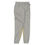 Thumbnail: Zachary's Dream Team 2025 Unisex fleece sweatpants