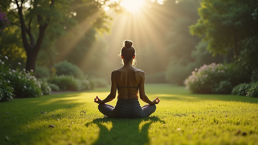 Essential Mental Health Resources and Mental Wellness Tools for Emotional Wellness